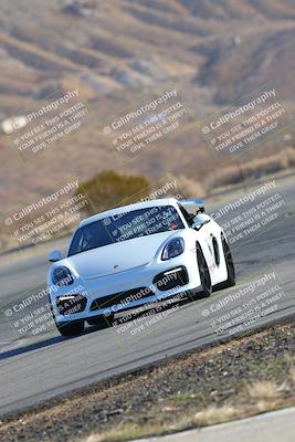 media/Jan-22-2023-Extreme Speed (Sun) [[8960814b6d]]/1-Red/session 1 skid pad/